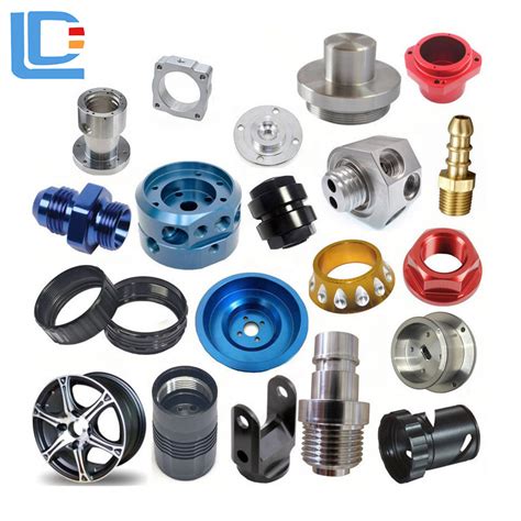 china cnc part wholesale|Cnc Part .